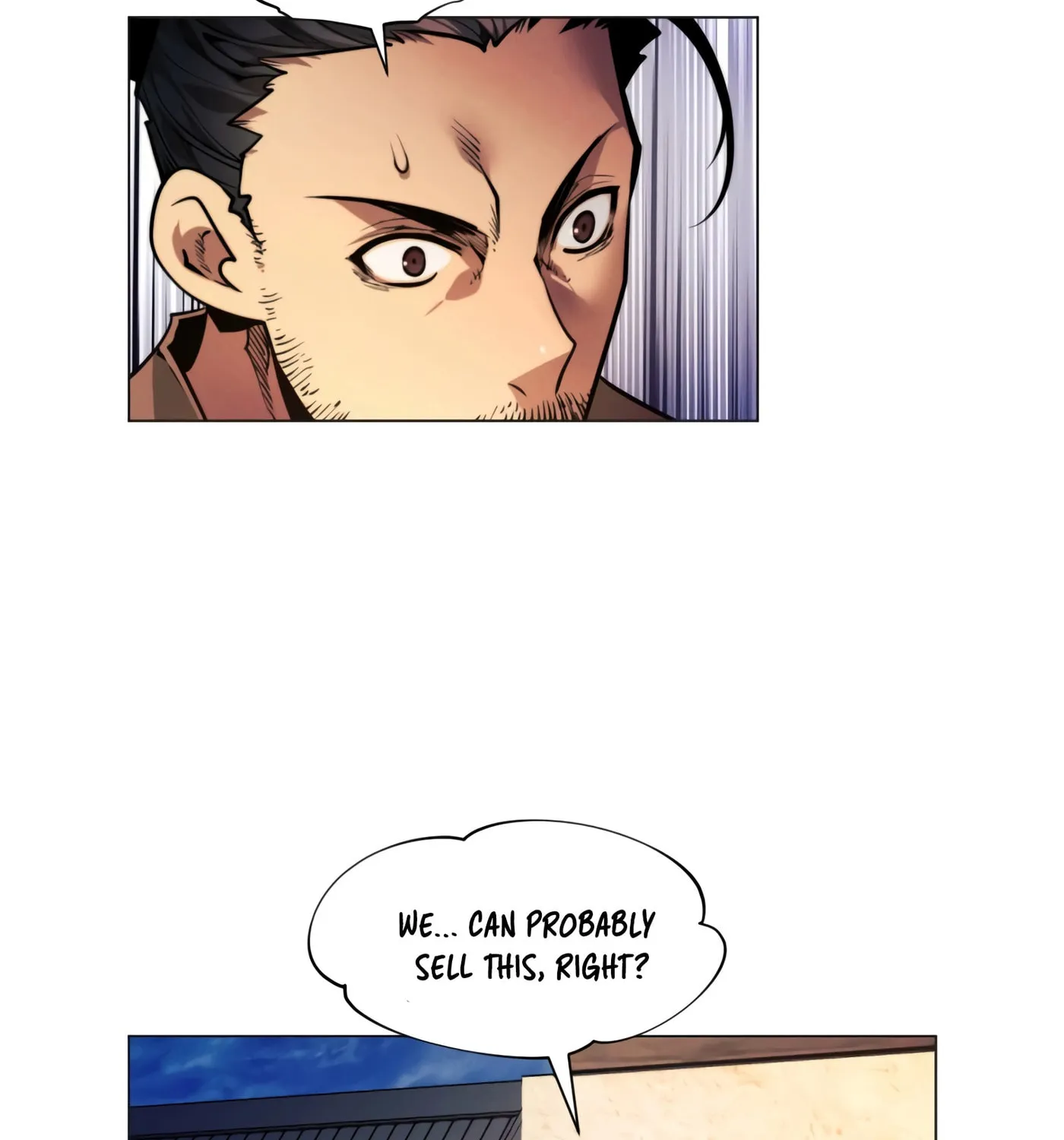 A Modern Man Who Transmigrated Into the Murim World Chapter 2 page 146 - 