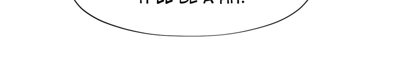 A Modern Man Who Transmigrated Into the Murim World Chapter 2 page 148 - 