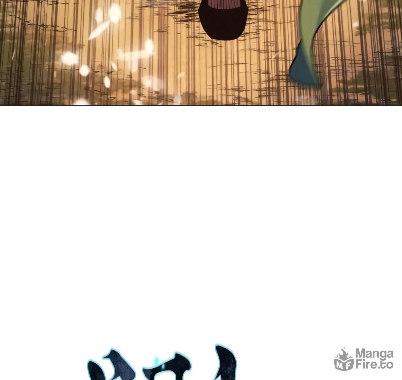 A Modern Man Who Transmigrated Into the Murim World Chapter 2 page 16 - 
