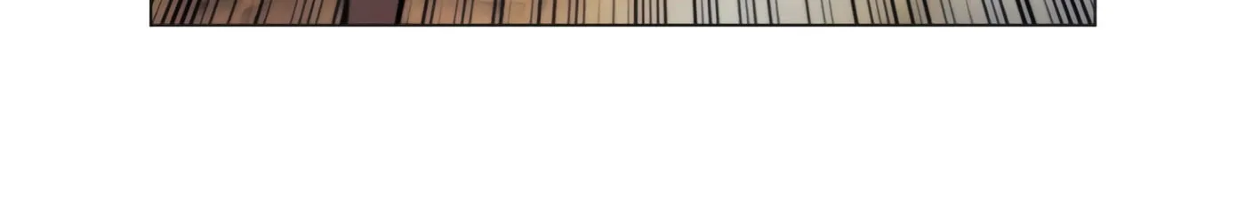 A Modern Man Who Transmigrated Into the Murim World Chapter 2 page 151 - 