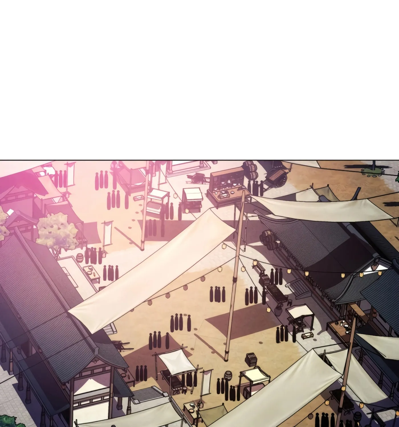 A Modern Man Who Transmigrated Into the Murim World Chapter 2 page 152 - 