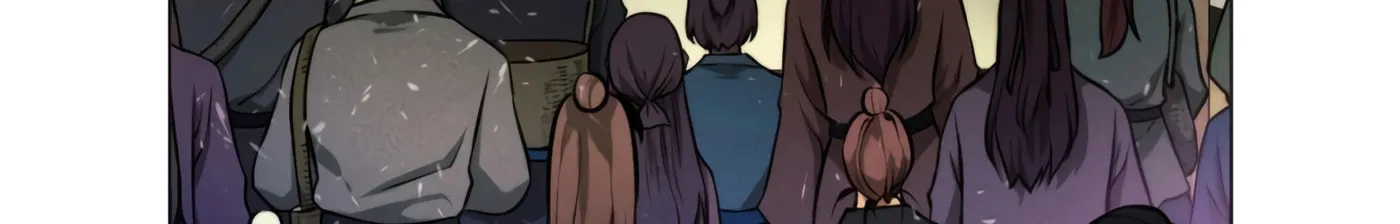 A Modern Man Who Transmigrated Into the Murim World Chapter 2 page 154 - 
