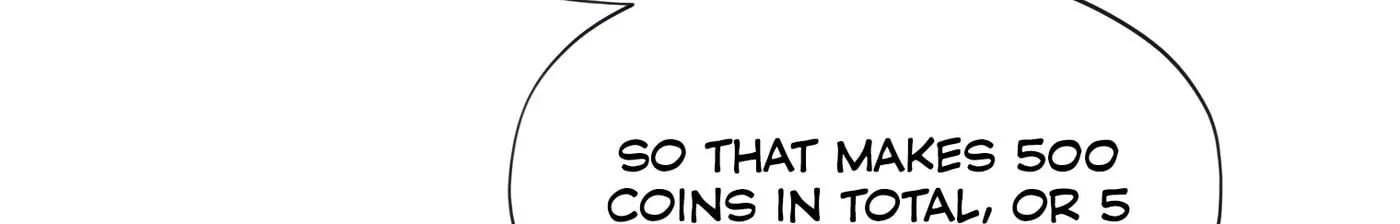 A Modern Man Who Transmigrated Into the Murim World Chapter 2 page 163 - 