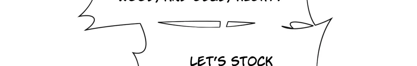 A Modern Man Who Transmigrated Into the Murim World Chapter 2 page 166 - 