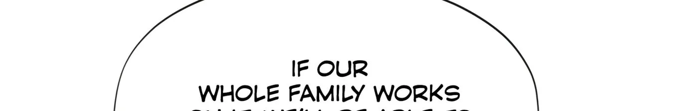 A Modern Man Who Transmigrated Into the Murim World Chapter 2 page 169 - 