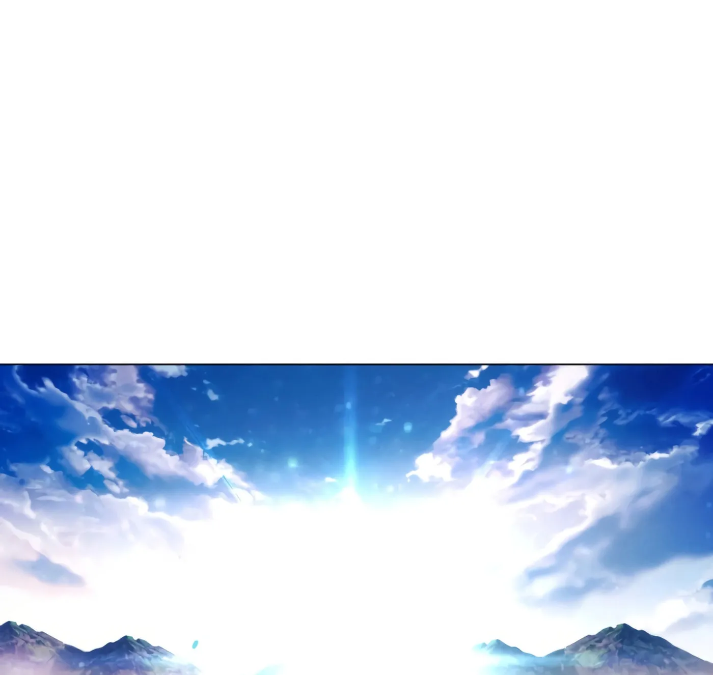 A Modern Man Who Transmigrated Into the Murim World Chapter 2 page 18 - 