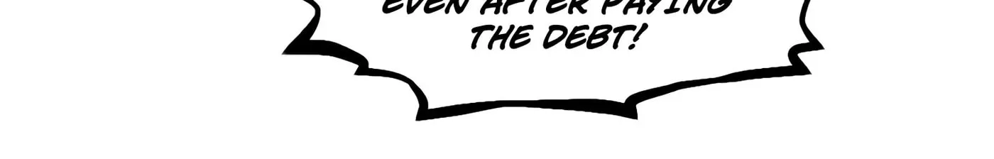 A Modern Man Who Transmigrated Into the Murim World Chapter 2 page 172 - 