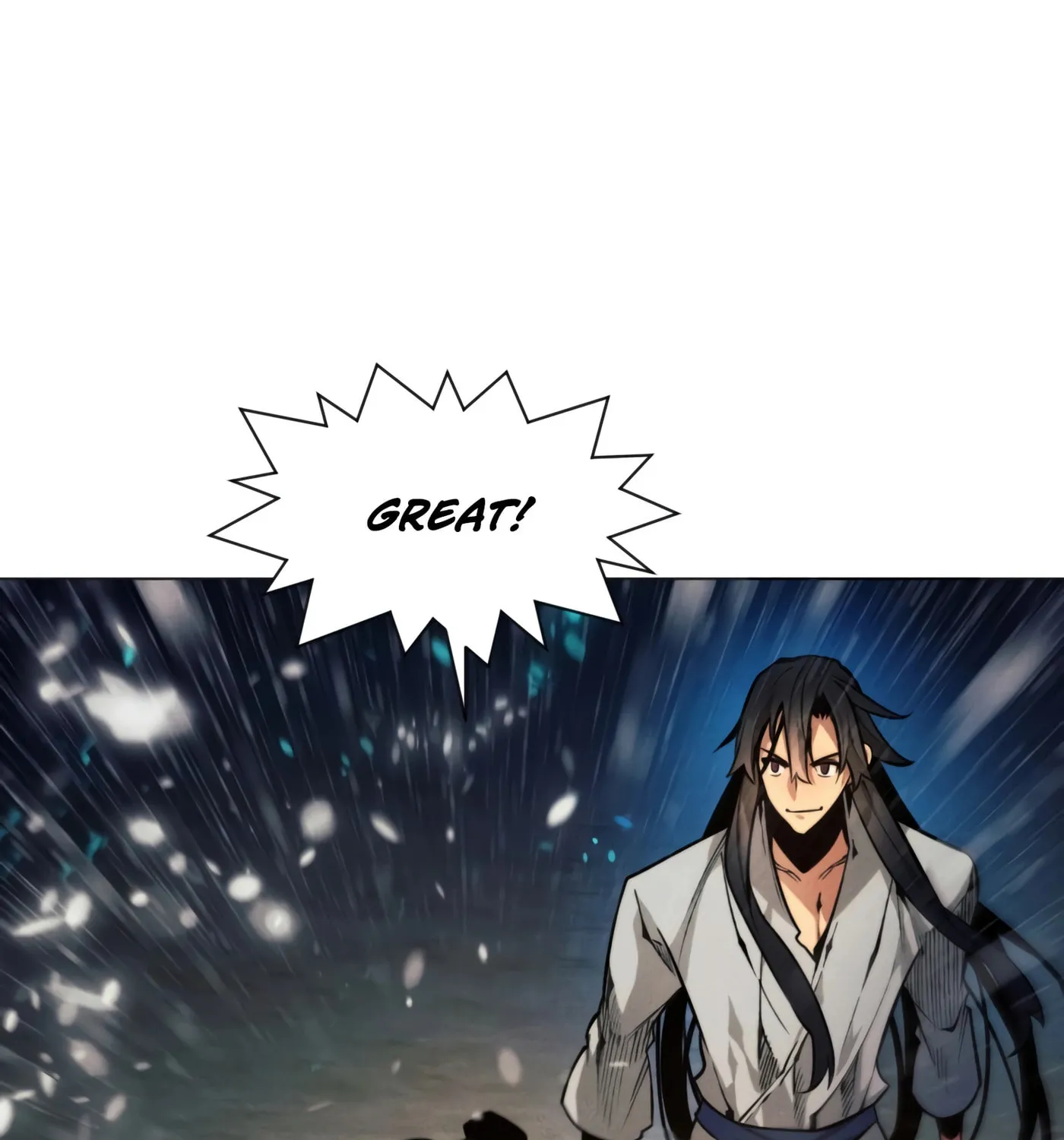 A Modern Man Who Transmigrated Into the Murim World Chapter 2 page 173 - 