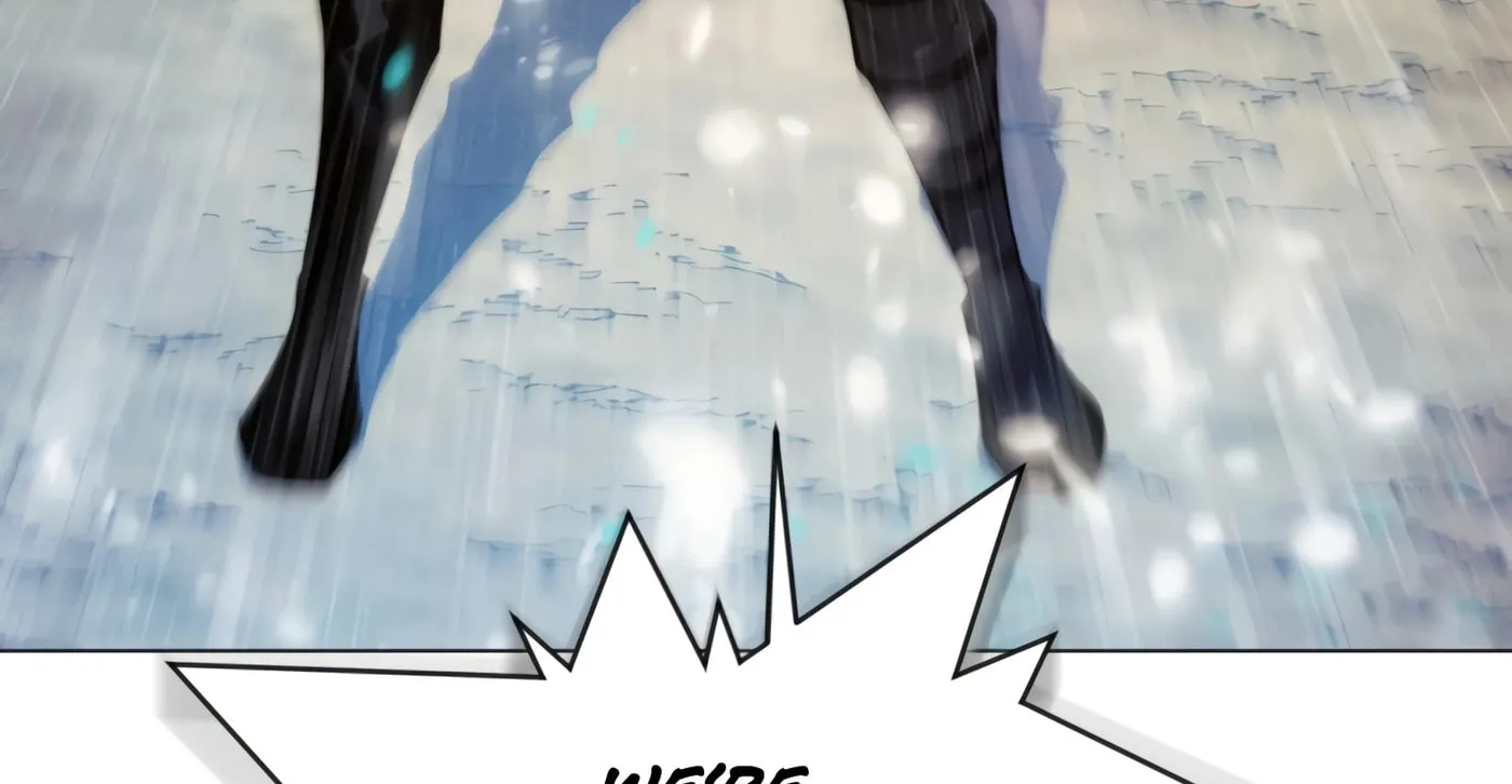 A Modern Man Who Transmigrated Into the Murim World Chapter 2 page 175 - 