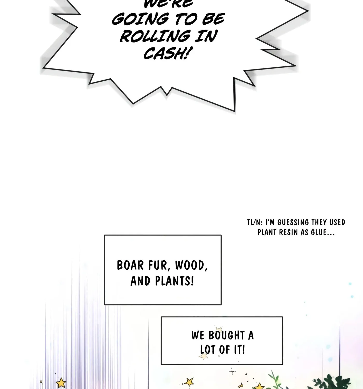 A Modern Man Who Transmigrated Into the Murim World Chapter 2 page 176 - 