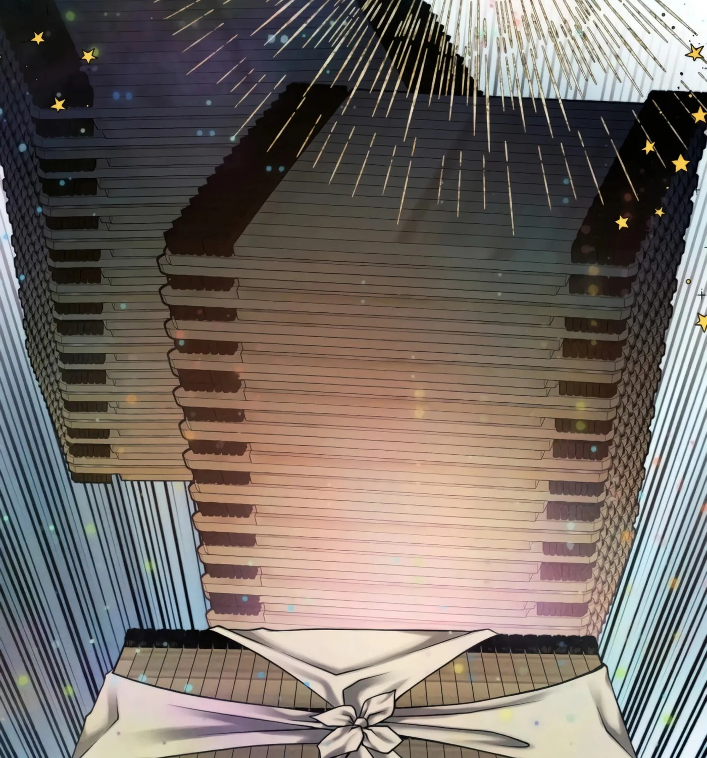 A Modern Man Who Transmigrated Into the Murim World Chapter 2 page 182 - 
