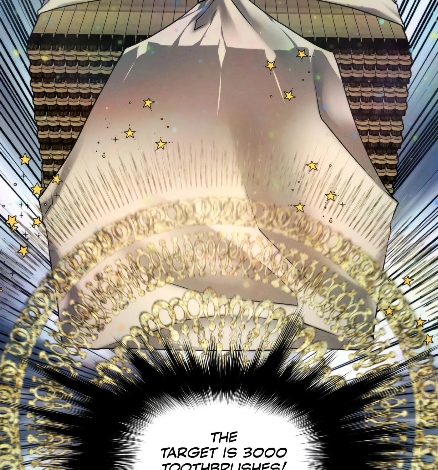 A Modern Man Who Transmigrated Into the Murim World Chapter 2 page 183 - 