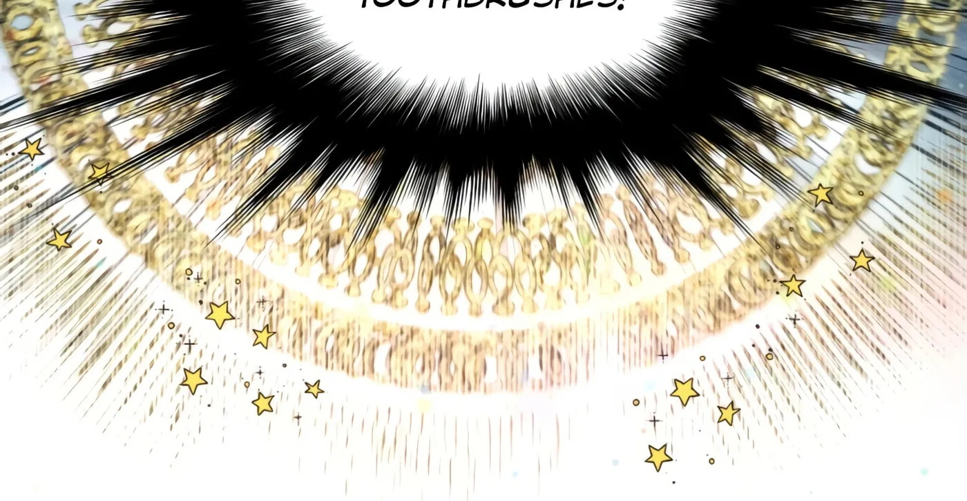 A Modern Man Who Transmigrated Into the Murim World Chapter 2 page 184 - 