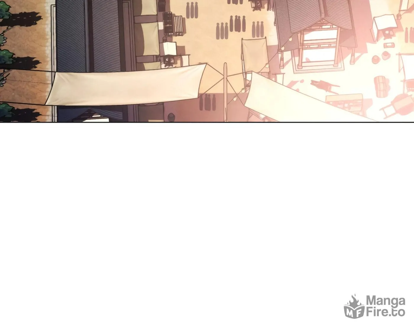 A Modern Man Who Transmigrated Into the Murim World Chapter 2 page 186 - 