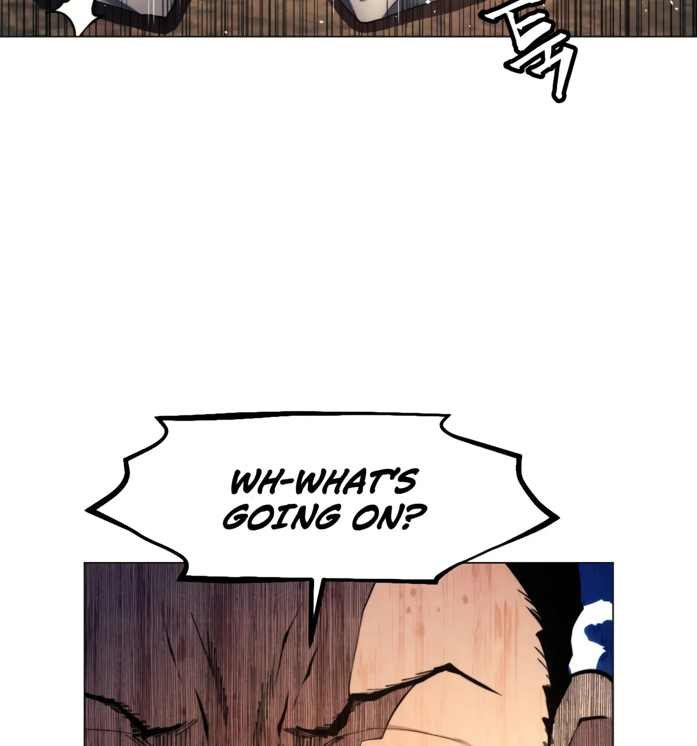 A Modern Man Who Transmigrated Into the Murim World Chapter 2 page 189 - 