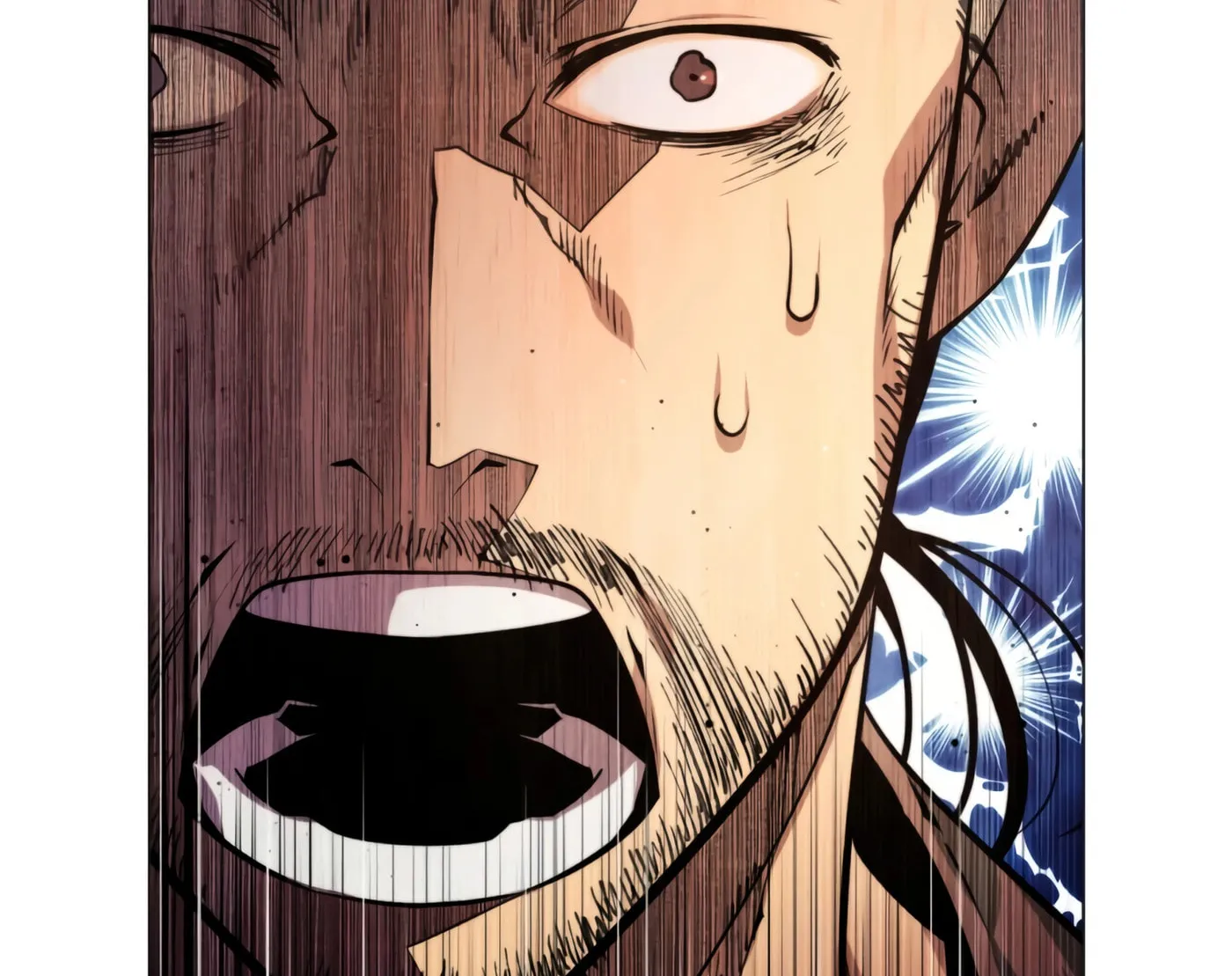A Modern Man Who Transmigrated Into the Murim World Chapter 2 page 190 - 