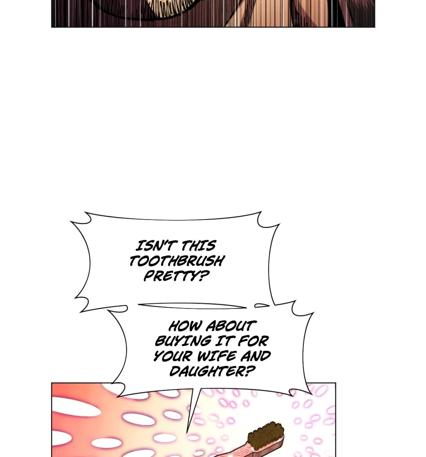 A Modern Man Who Transmigrated Into the Murim World Chapter 2 page 191 - 