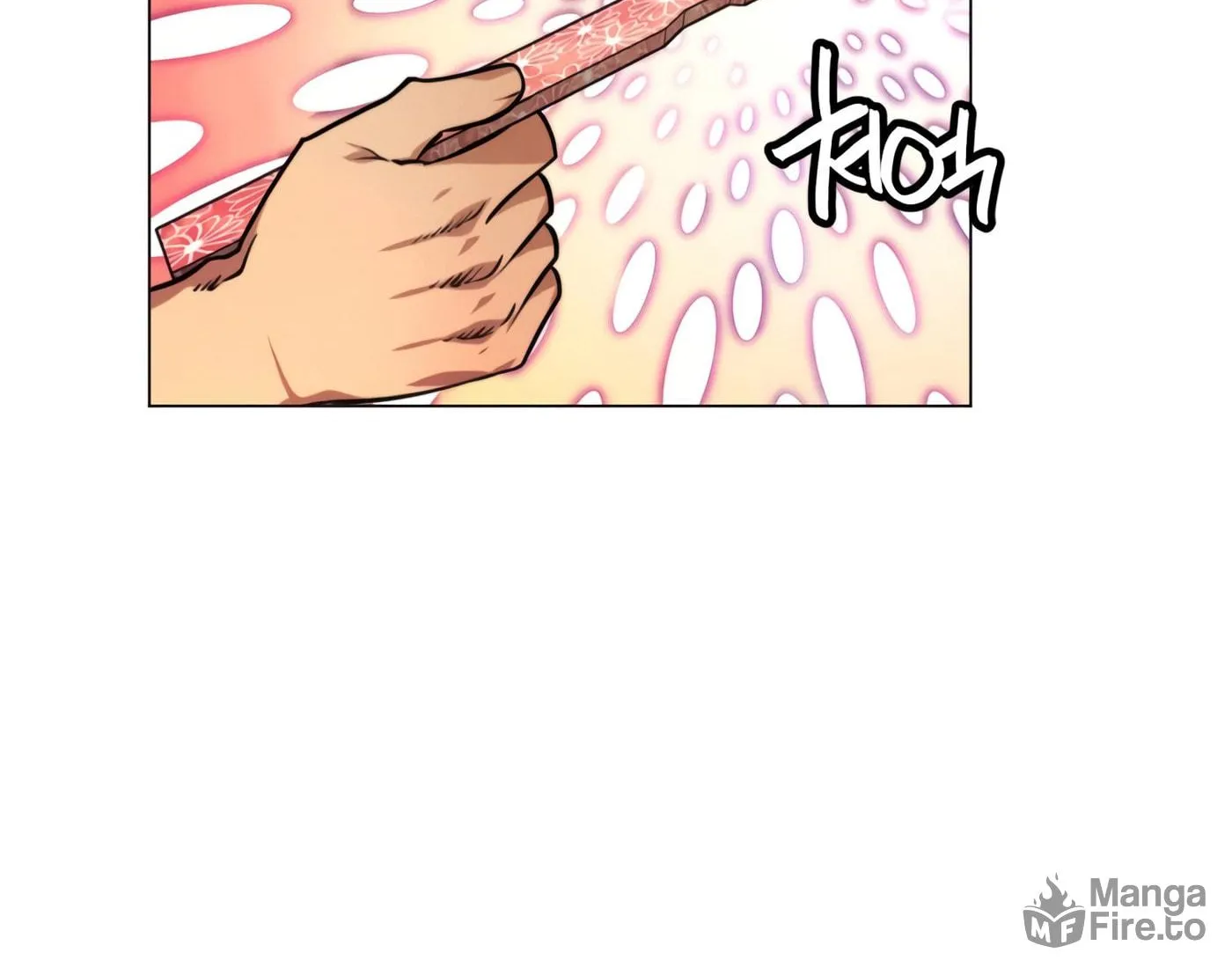 A Modern Man Who Transmigrated Into the Murim World Chapter 2 page 192 - 