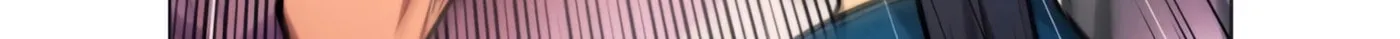 A Modern Man Who Transmigrated Into the Murim World Chapter 2 page 195 - 