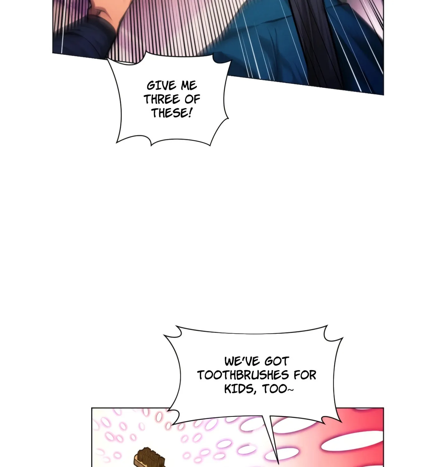 A Modern Man Who Transmigrated Into the Murim World Chapter 2 page 196 - 
