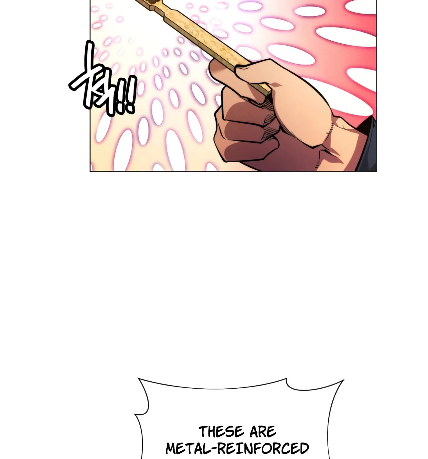 A Modern Man Who Transmigrated Into the Murim World Chapter 2 page 197 - 
