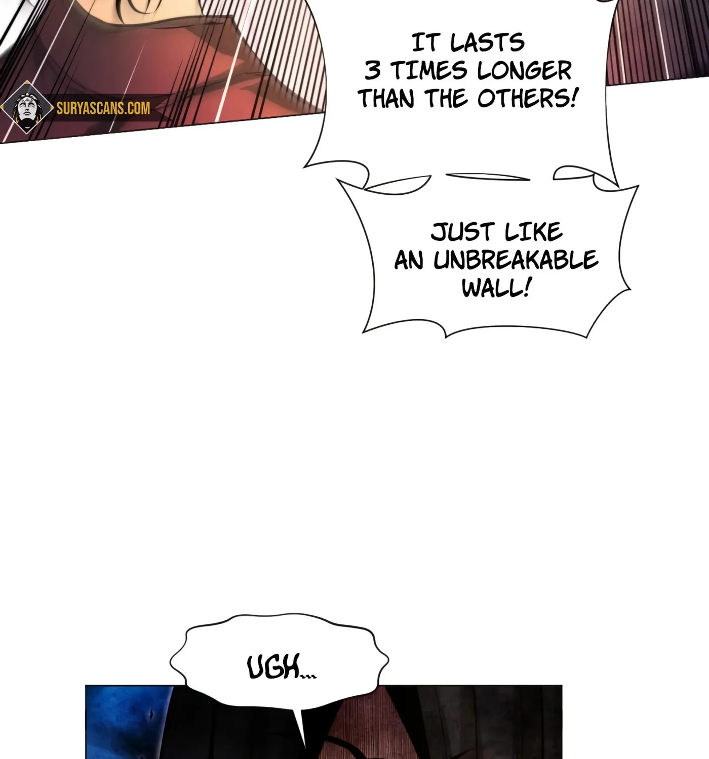 A Modern Man Who Transmigrated Into the Murim World Chapter 2 page 202 - 