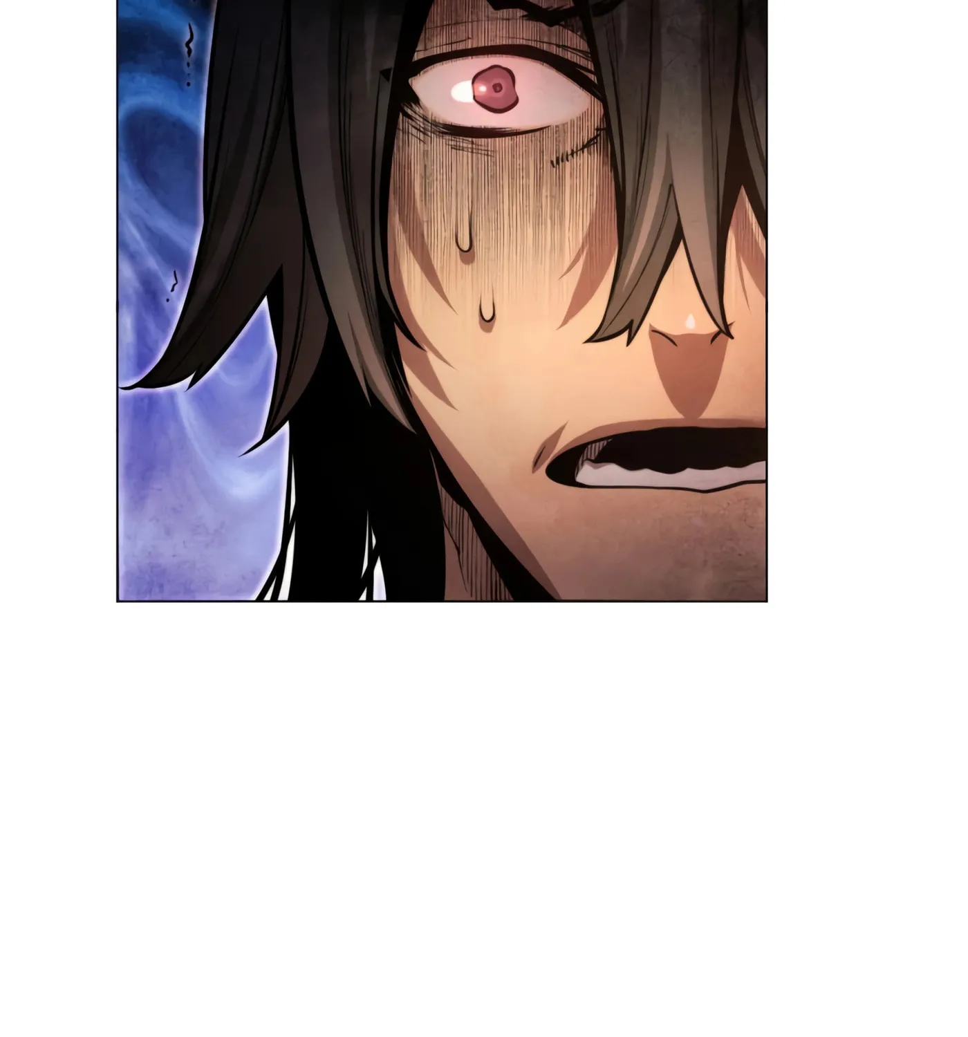 A Modern Man Who Transmigrated Into the Murim World Chapter 2 page 203 - 