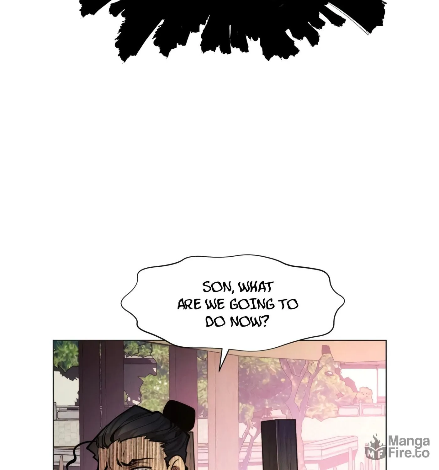 A Modern Man Who Transmigrated Into the Murim World Chapter 2 page 208 - 
