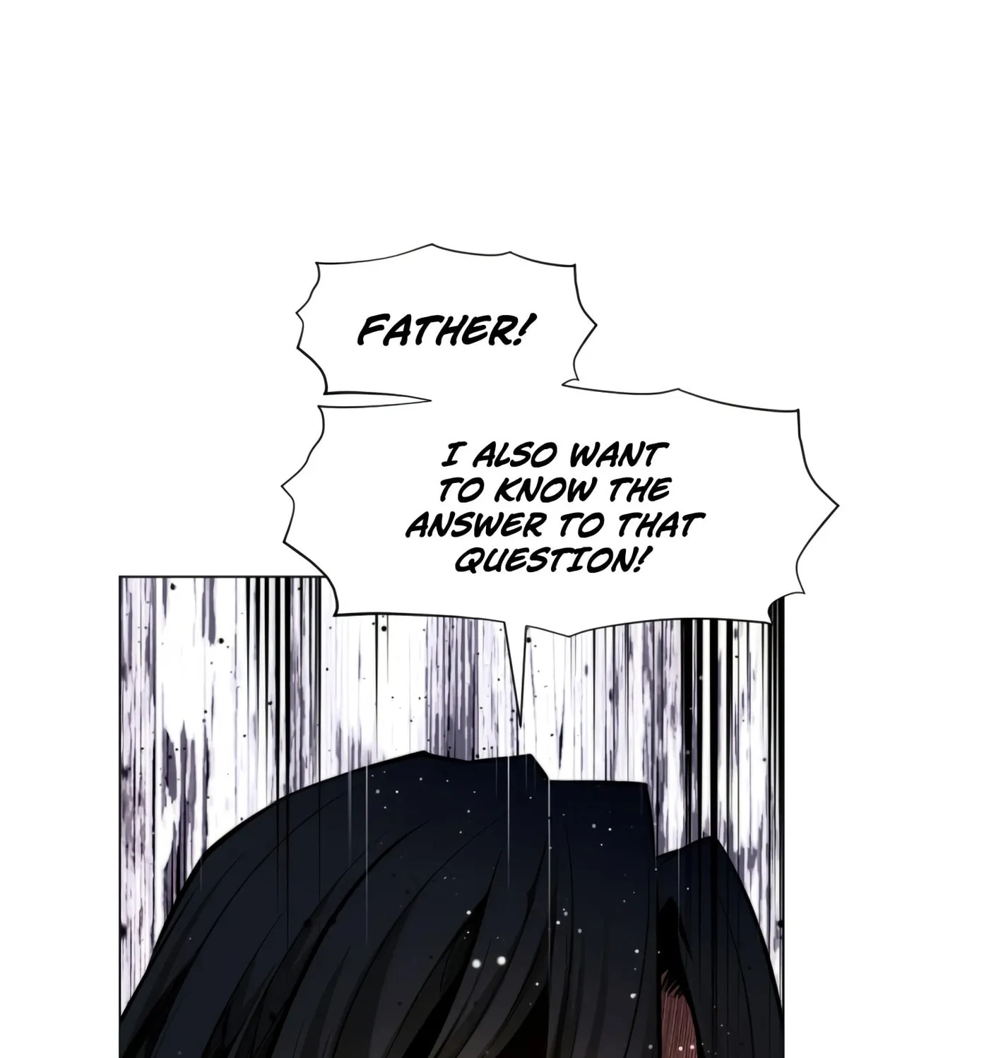 A Modern Man Who Transmigrated Into the Murim World Chapter 2 page 210 - 