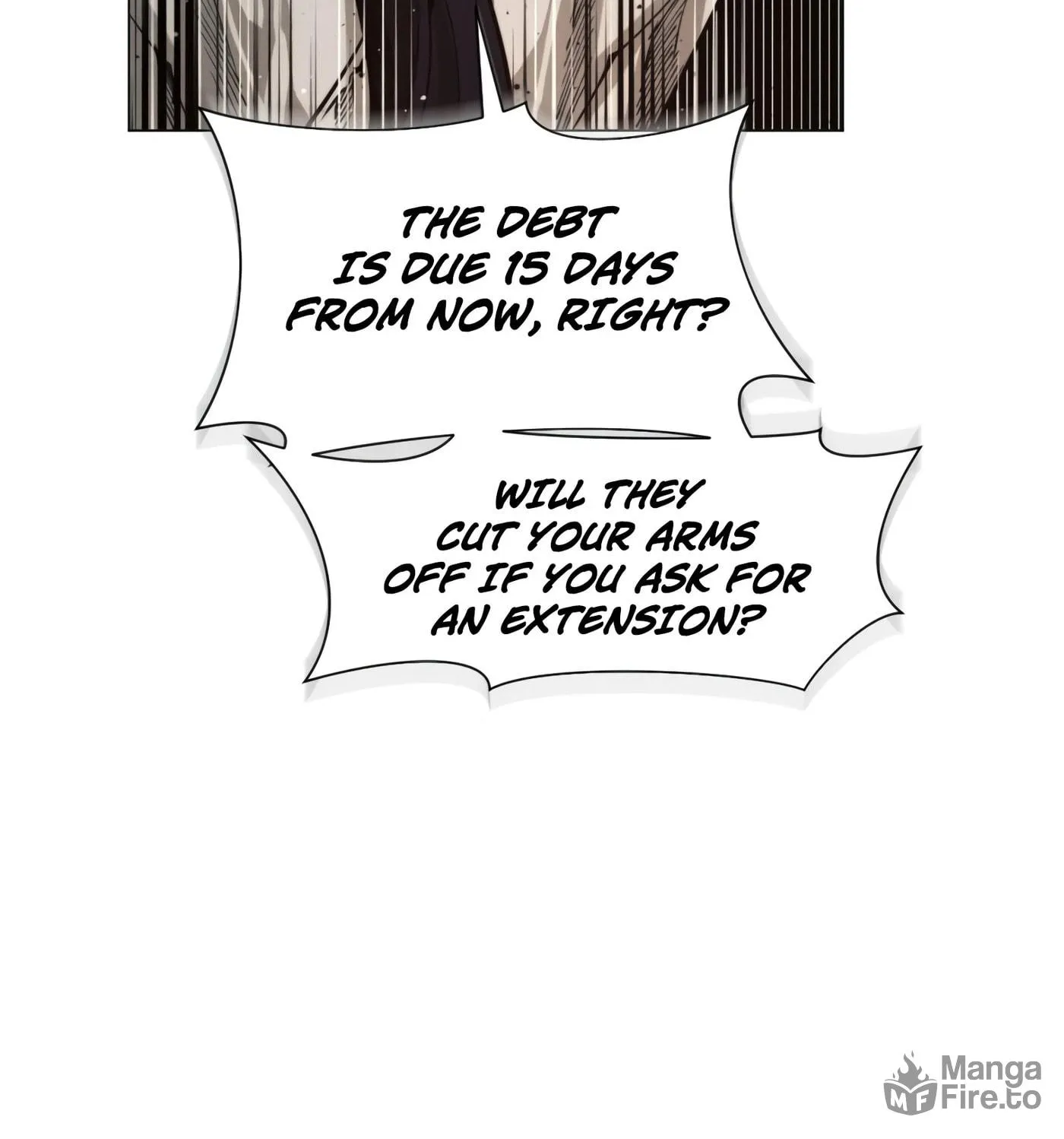 A Modern Man Who Transmigrated Into the Murim World Chapter 2 page 212 - 