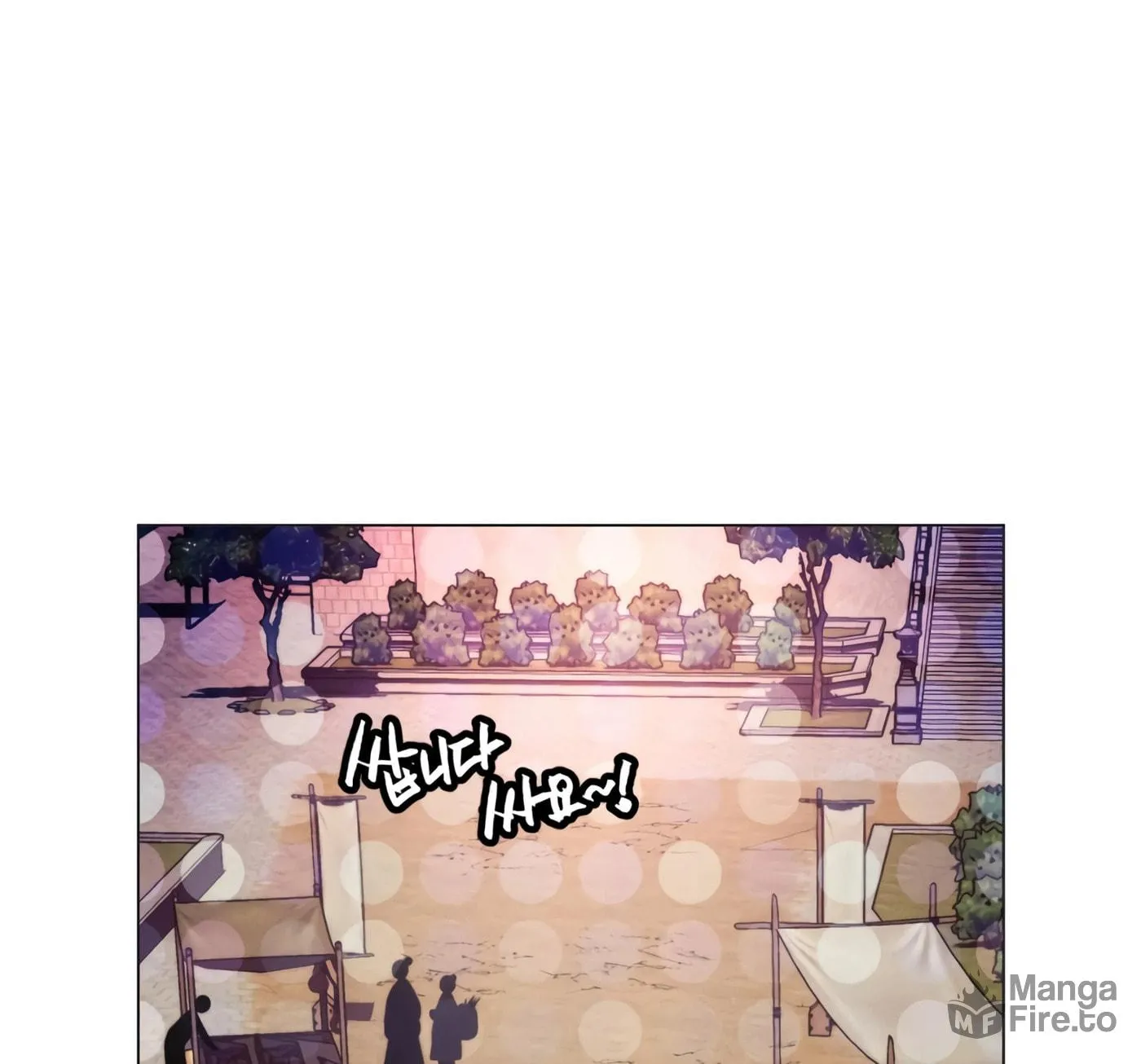 A Modern Man Who Transmigrated Into the Murim World Chapter 2 page 214 - 