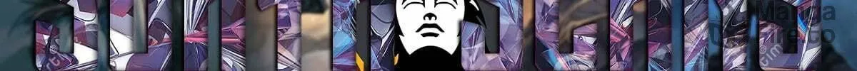 A Modern Man Who Transmigrated Into the Murim World Chapter 2 page 223 - 