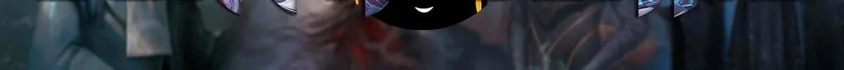 A Modern Man Who Transmigrated Into the Murim World Chapter 2 page 224 - 