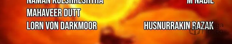 A Modern Man Who Transmigrated Into the Murim World Chapter 2 page 232 - 