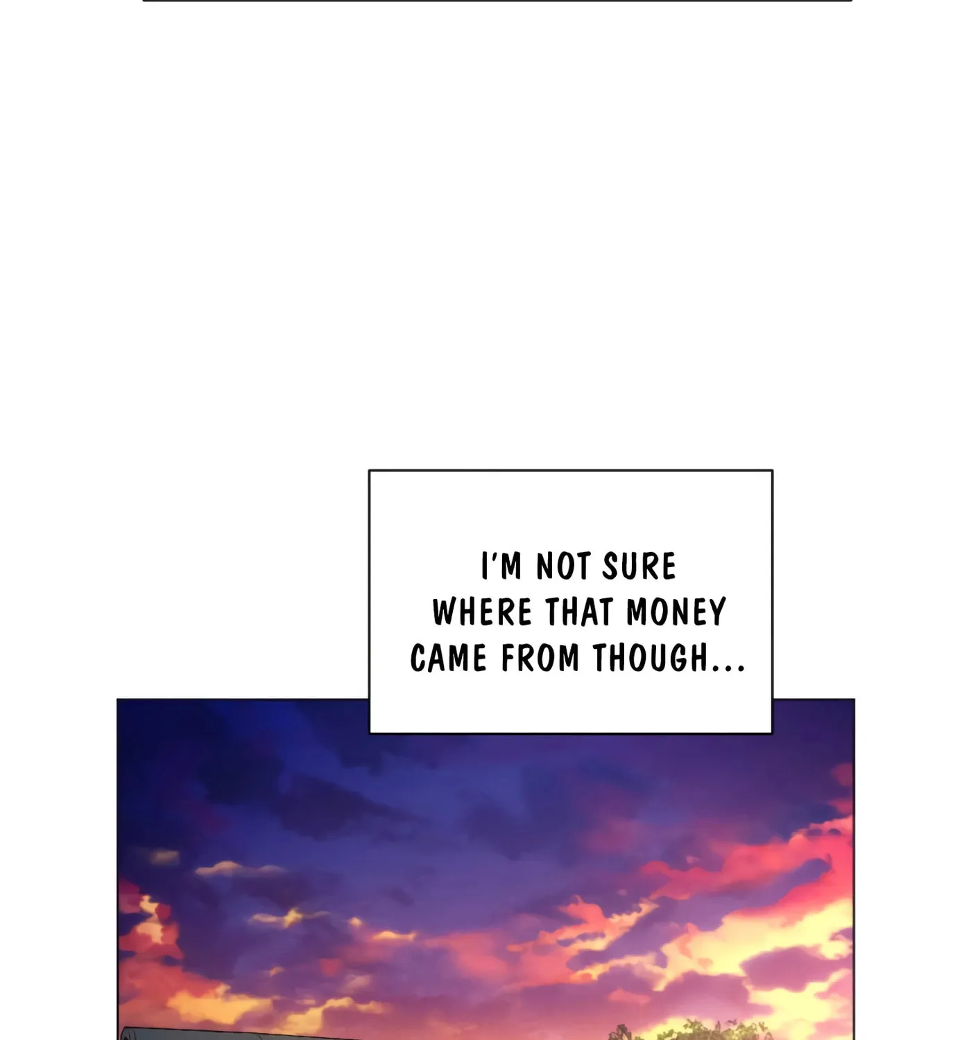 A Modern Man Who Transmigrated Into the Murim World Chapter 2 page 27 - 