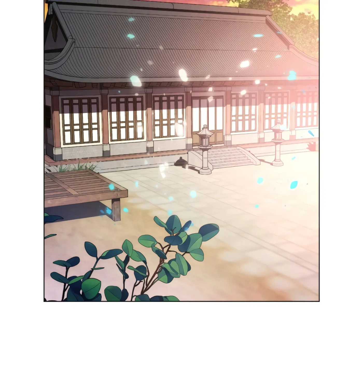 A Modern Man Who Transmigrated Into the Murim World Chapter 2 page 28 - 