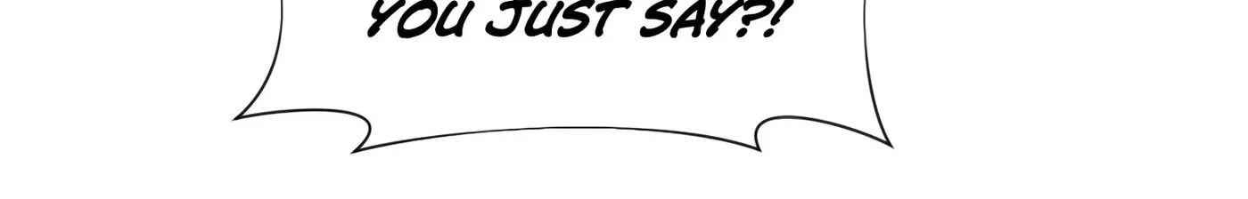A Modern Man Who Transmigrated Into the Murim World Chapter 2 page 32 - 