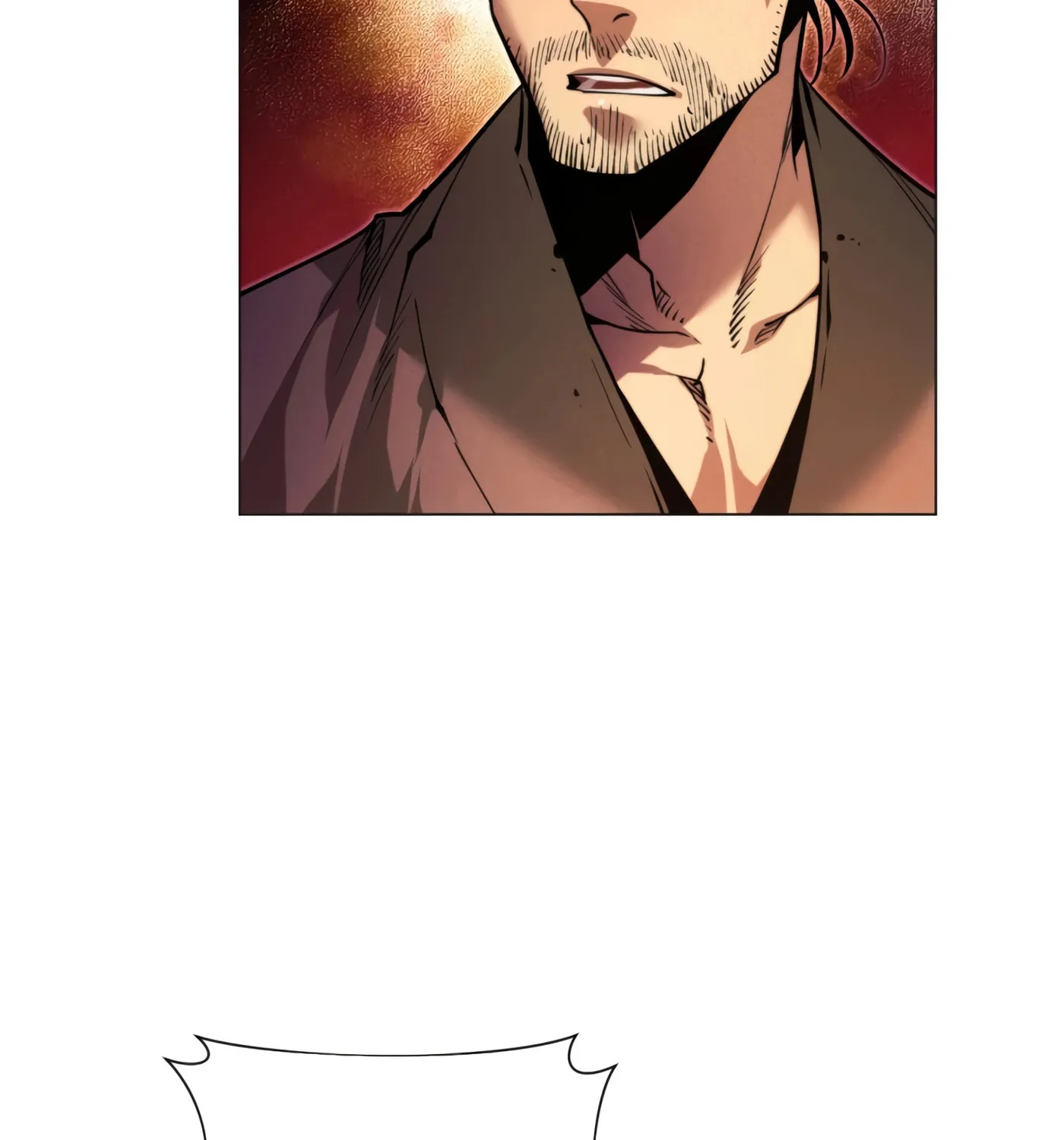 A Modern Man Who Transmigrated Into the Murim World Chapter 2 page 34 - 