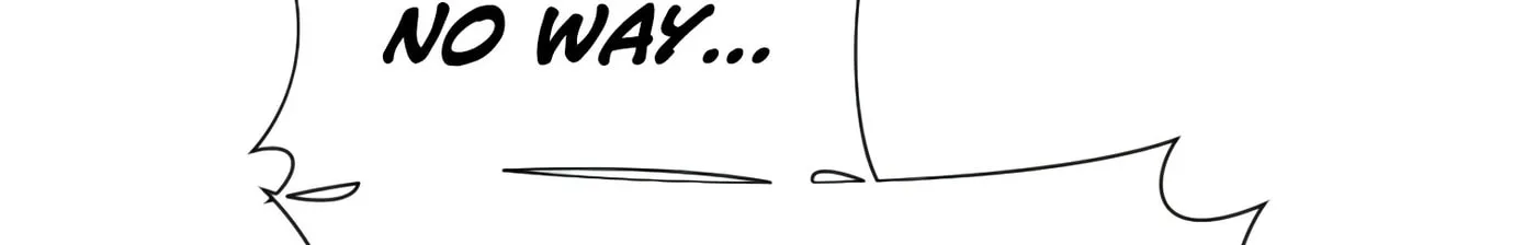 A Modern Man Who Transmigrated Into the Murim World Chapter 2 page 35 - 