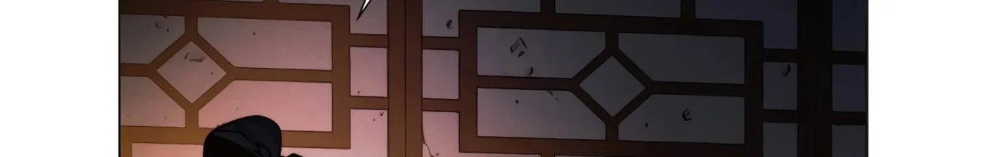 A Modern Man Who Transmigrated Into the Murim World Chapter 2 page 38 - 