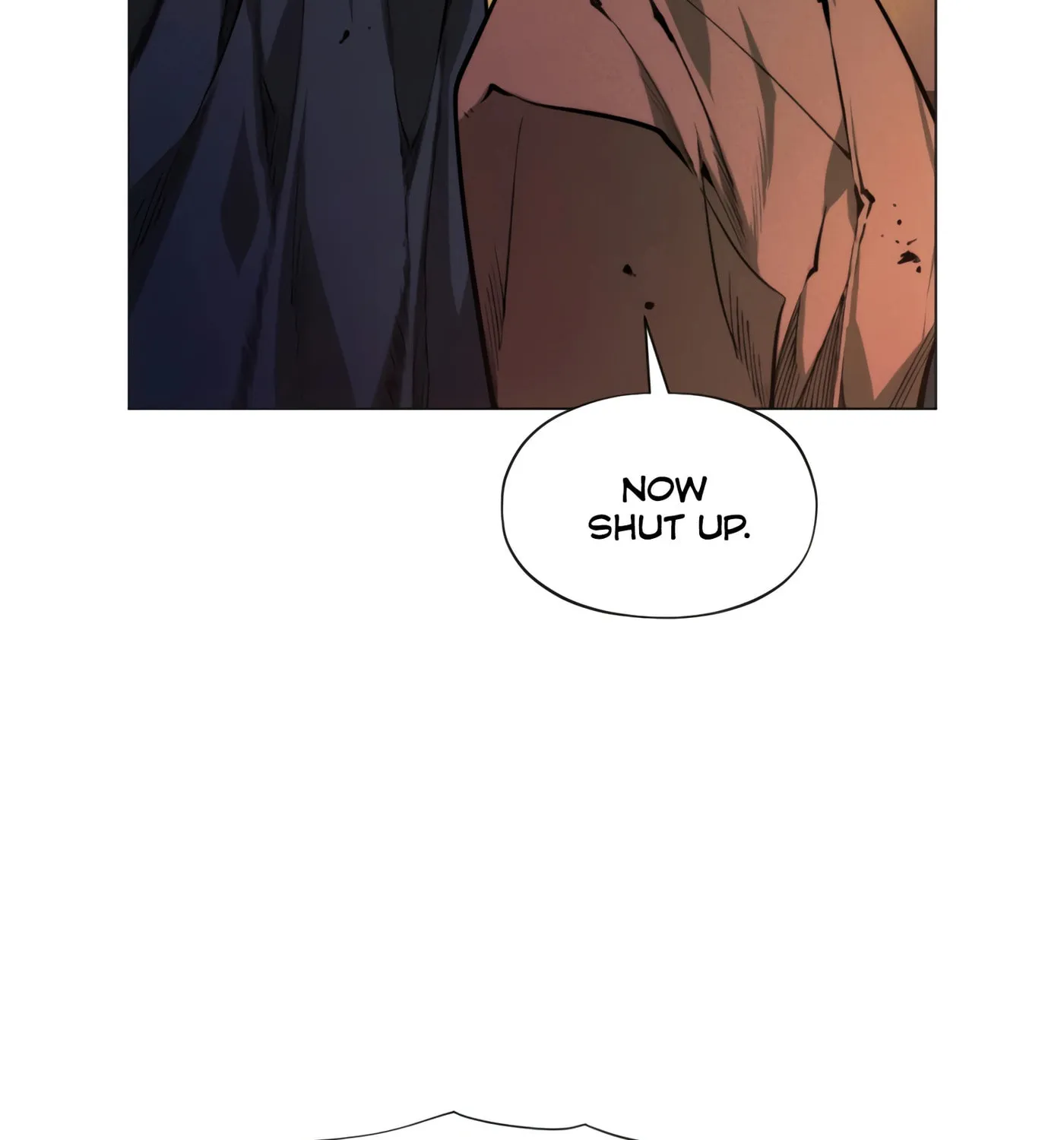 A Modern Man Who Transmigrated Into the Murim World Chapter 2 page 40 - 