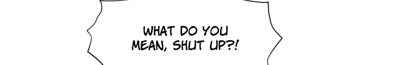 A Modern Man Who Transmigrated Into the Murim World Chapter 2 page 41 - 