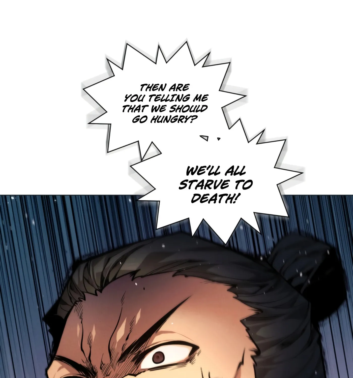 A Modern Man Who Transmigrated Into the Murim World Chapter 2 page 46 - 