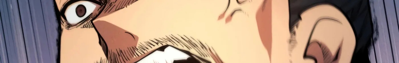 A Modern Man Who Transmigrated Into the Murim World Chapter 2 page 47 - 