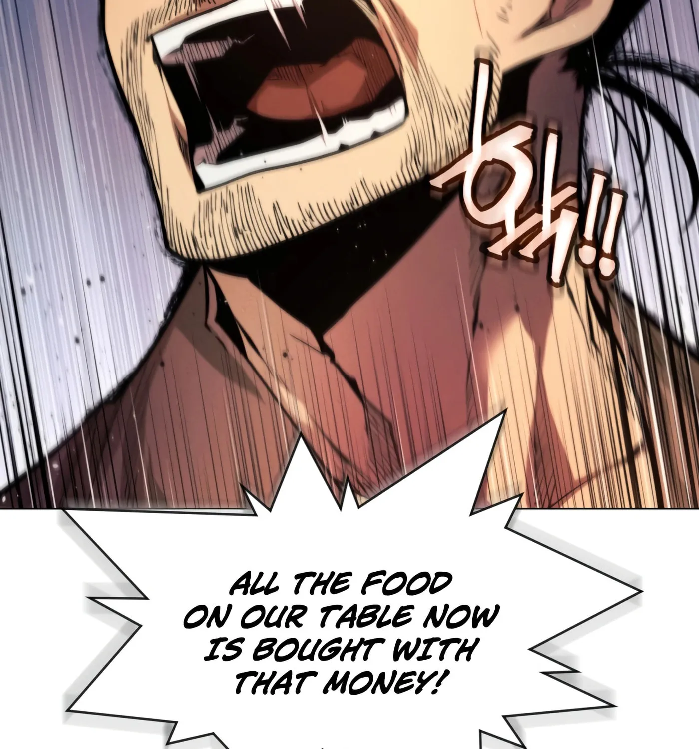 A Modern Man Who Transmigrated Into the Murim World Chapter 2 page 48 - 