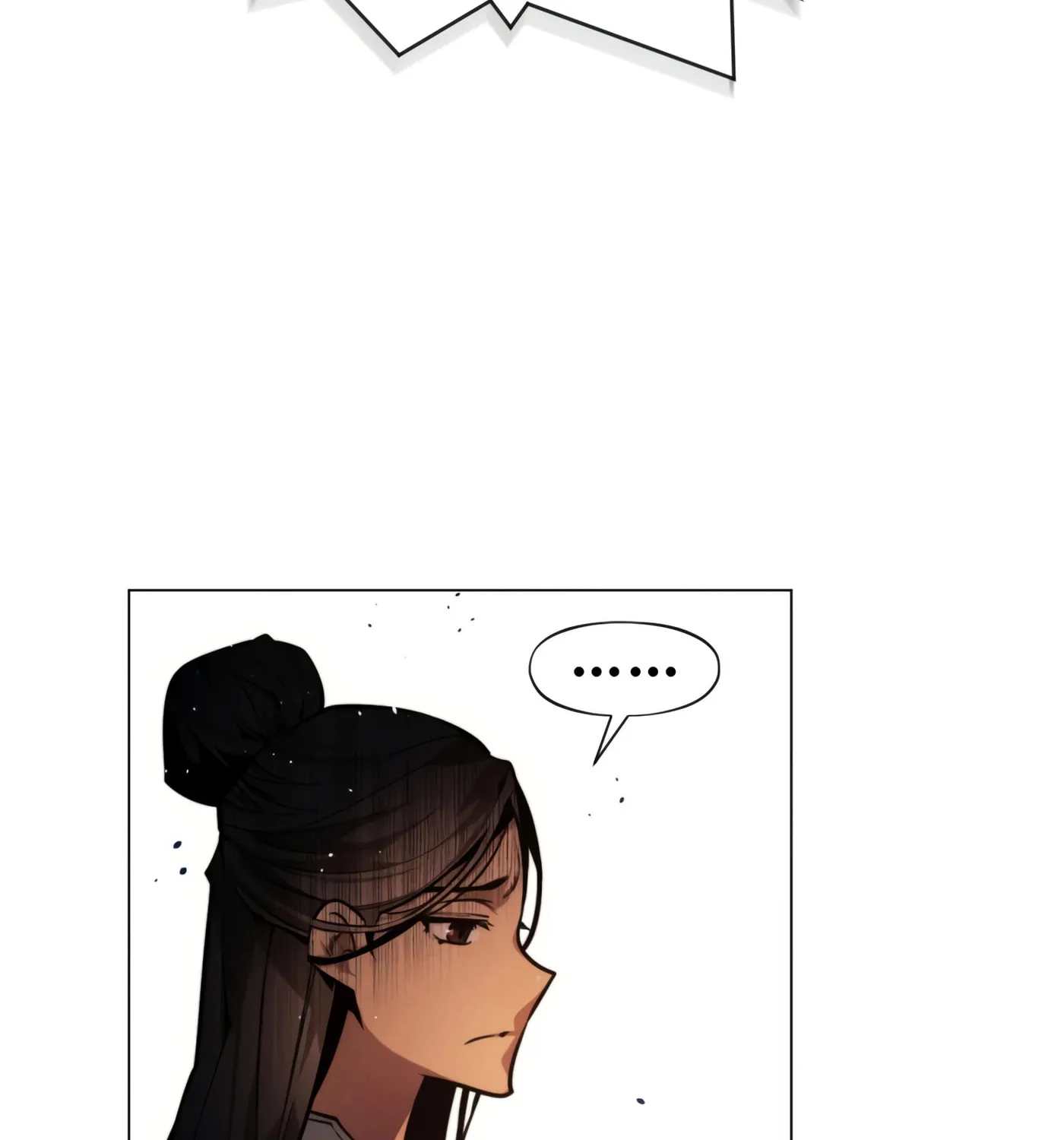 A Modern Man Who Transmigrated Into the Murim World Chapter 2 page 49 - 