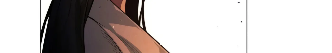 A Modern Man Who Transmigrated Into the Murim World Chapter 2 page 50 - 