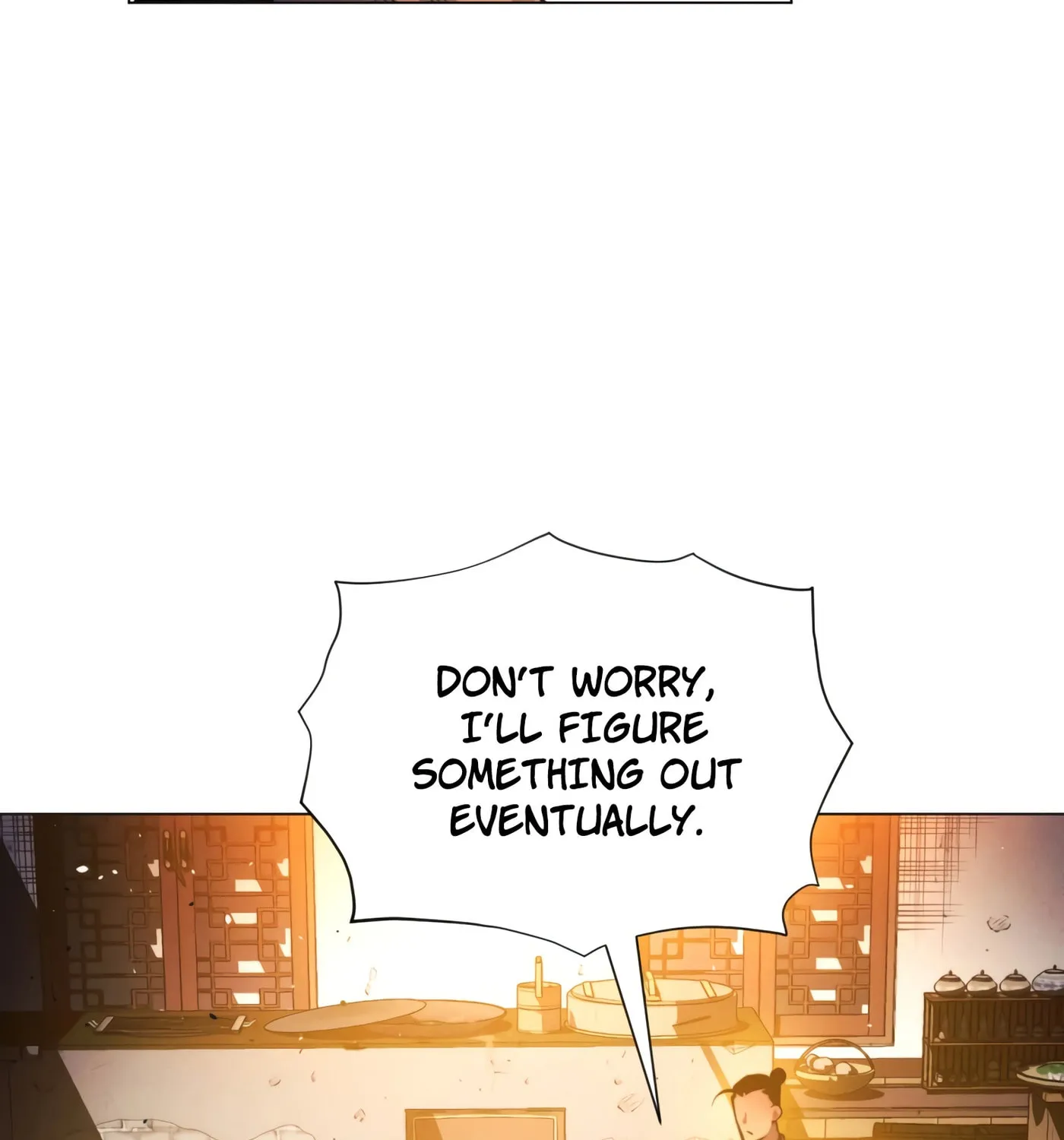 A Modern Man Who Transmigrated Into the Murim World Chapter 2 page 51 - 