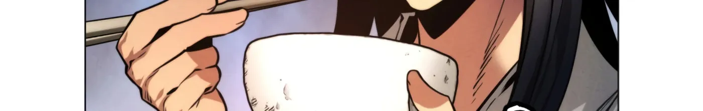 A Modern Man Who Transmigrated Into the Murim World Chapter 2 page 62 - 