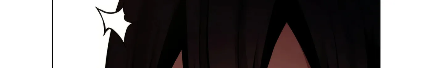 A Modern Man Who Transmigrated Into the Murim World Chapter 2 page 65 - 